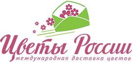 Цветочный магазин в Жуковском
